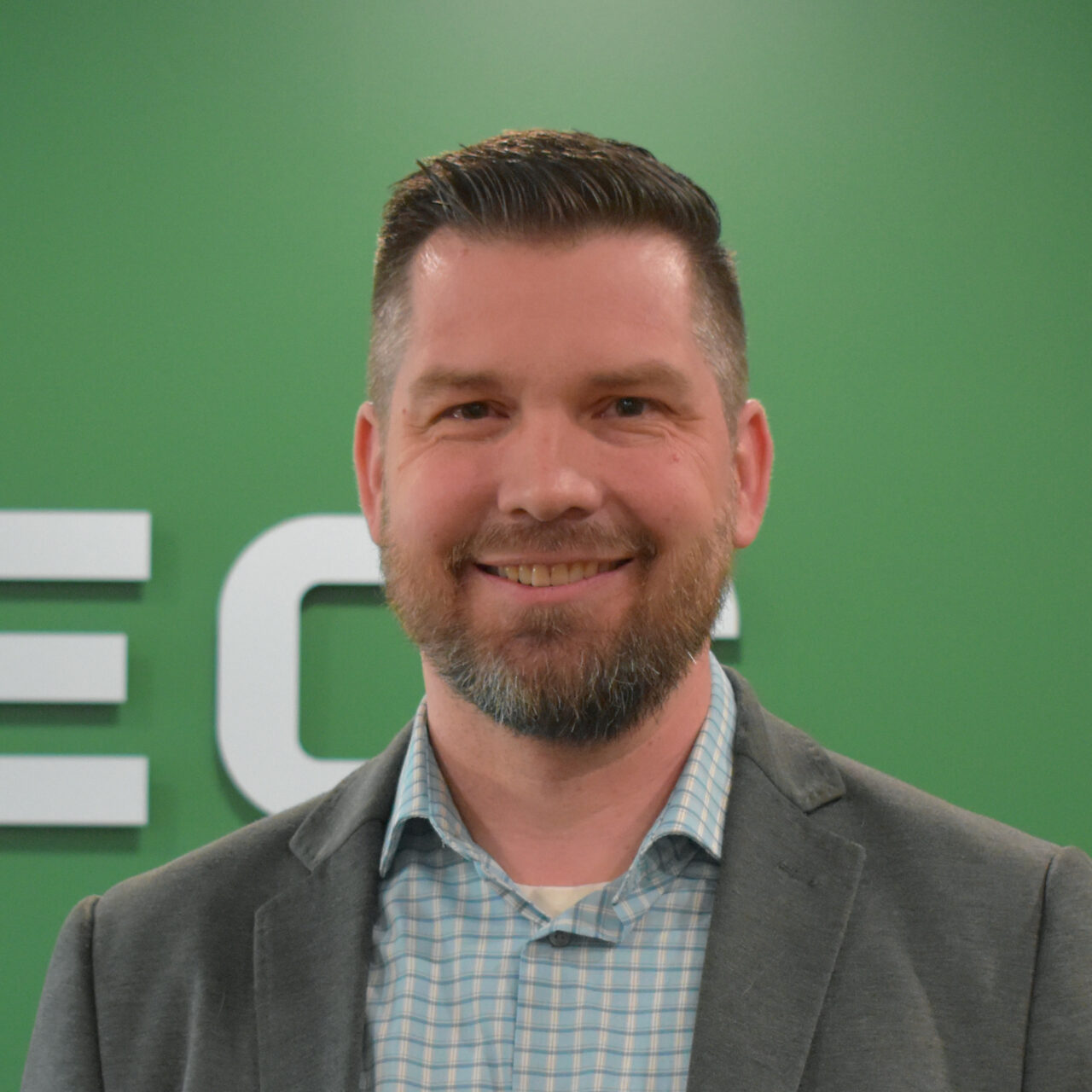 About ONEC Group of Companies