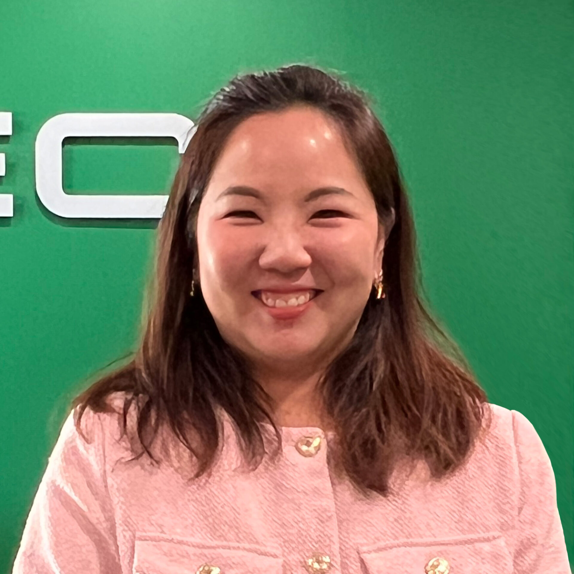 Atjaneeya Wongkitkanvanit, P. Tech